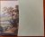 Coleridge, Samuel Taylor - Coleridge among the Lakes & Mountains: From his Notebooks, Letters and Poems 1794-1804, selected and edited by Roger Hudson.