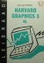 Harvard Graphics 3 NL