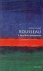(1) Rousseau: A Very Short ...
