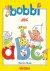 Monica Maas - Abc / Bobbi