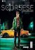 Patrick Duynslaegher - Scorsese