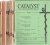  - Catalyst: Social Pastoral Magazine for Melanesia