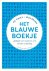 Het blauwe boekje 2017
