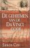 De geheimen van de Da Vinci...