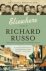 Russo, Richard - Elsewhere / A Memoir