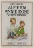 Het grote Alfie en Annie Ro...