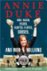 Annie Duke