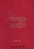  - De Vriend des Huizes - Geïllustreerd maandtijdschrift voor het Christelijk gezin -1948 -