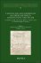 Canon Law and Christian Soc...