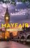 Adams, Nan - Mayfair