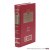 Beyer, William H. (ed.). - CRC Standard Mathematical Tables. 27th Edition.
