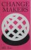 Changemakers