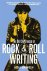 Clinton Heylin - The Da Capo Book of Rock & Roll