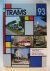 Trams / 1993