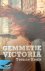 Yvonne Keuls - Gemmetje Victoria