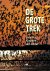 Diversen - De grote trek