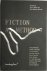 Fiction as Method