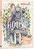 Albert Kiefer - Housesketching