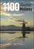 Couwenhoven, Ron - 1100 Zaanse molens