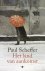 Paul Scheffer, Paul Scheffer - Het land van aankomst
