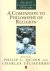 A Companion to Philosophy o...
