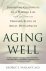 Aging Well Surprising Guide...