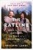 The ratline: Love, lies and...