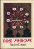 Cowen, Painton - Rose Windows