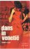 Cox, Lewis - Dans in Venetie