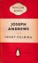 Fielding, Henry - Joseph Andrews