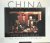 China fifty years inside th...