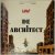 Wup - De architect