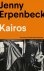 Jenny Erpenbeck - Kairos.