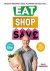 PINNOCK,  Dale - Eat Shop Save