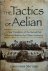 The Tactics of Aelian Or on...