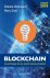 Blockchain de technologie d...