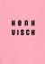 Henk Visch.