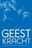 Frans Croonen - Geestkracht