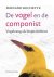 Fernand Rochette - De vogel en de componist