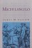 MICHELANGELO - James M. SASLOW - The Poetry of Michelangelo - An Annotated Translation.