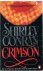 Conran, Shirley - Crimson