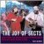 Sam Jordison - The Joy of Sects