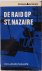 Phillips C E Lucas, vert. Blok G D J - De raid op St. Nazaire