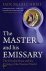 The Master And His Emissary