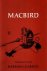 Macbird. Toneelspel van Bar...