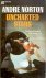 Murco Jern 2: Uncharted Stars