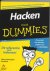 Voor Dummies - Hacken voor ...