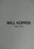 Will Küpper.  -  olbilder,a...