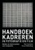 Handboek Kadreren in Fotogr...