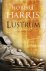 Robert Harris 14295 - Lustrum